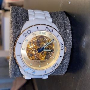 Android men’s watch. Brand new condition